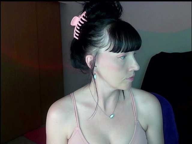 MaciMay