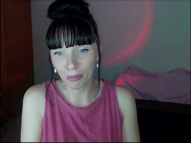 MaciMay live cam on BongaCams