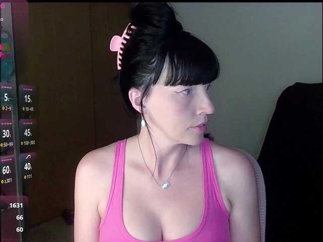 MaciMay