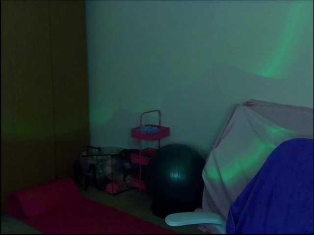 MaciMay live cam on BongaCams