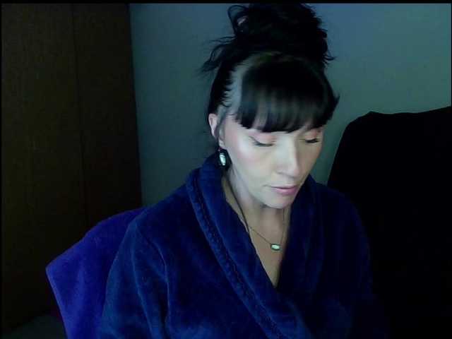 MaciMay live cam on BongaCams