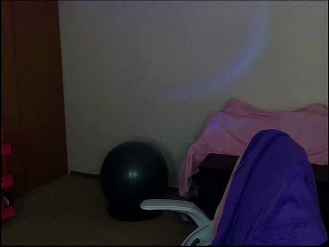 MaciMay live cam on BongaCams