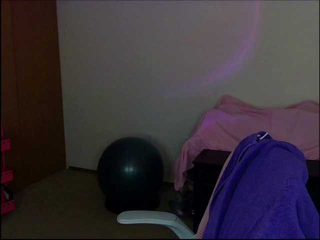 MaciMay live cam on BongaCams
