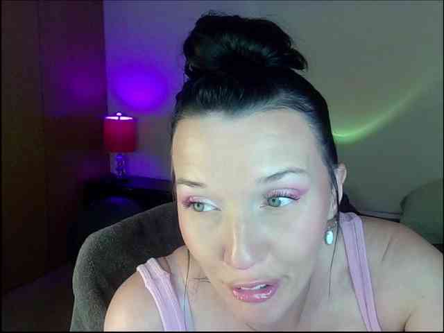 MaciMay webcam