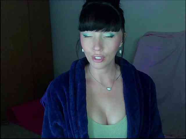 MaciMay