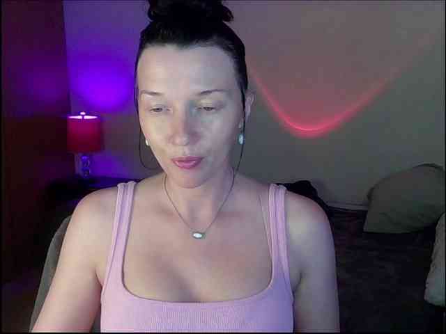 MaciMay webcam