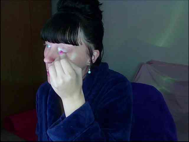 MaciMay