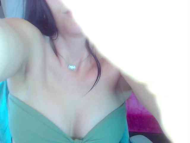 MaciMay