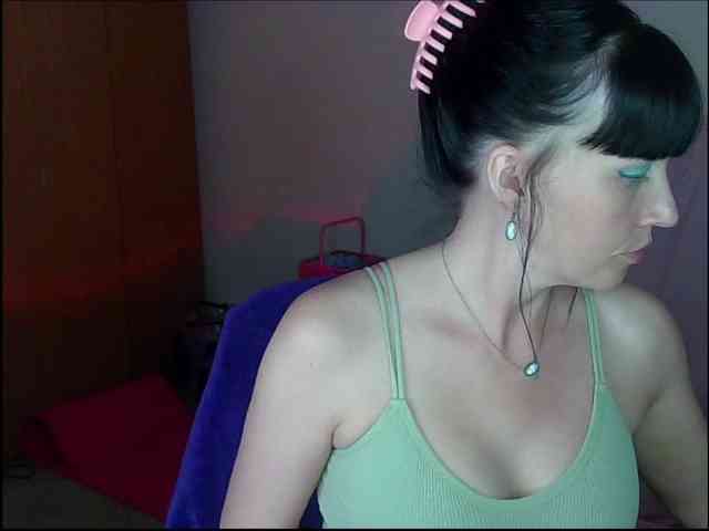 MaciMay