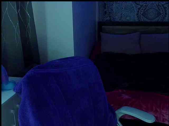 MaciMay