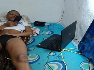 sexykimxx's Live Webcam