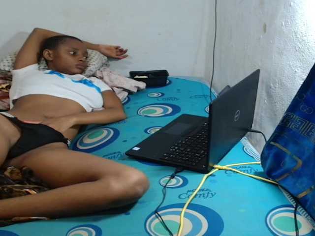 sexykimxx