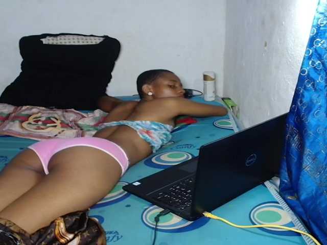 sexykimxx