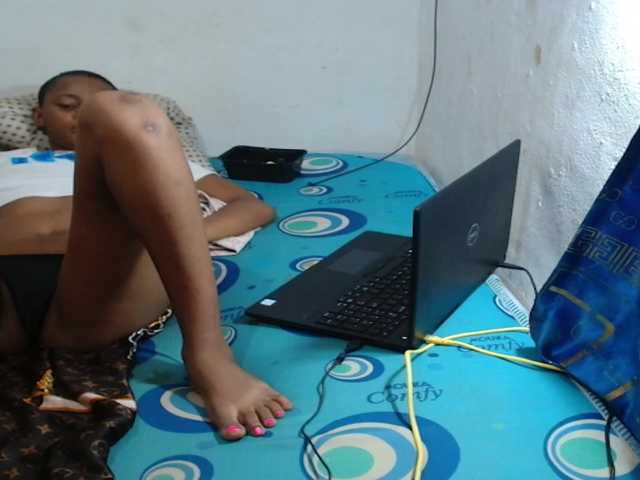 sexykimxx