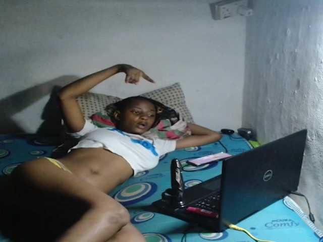 sexykimxx