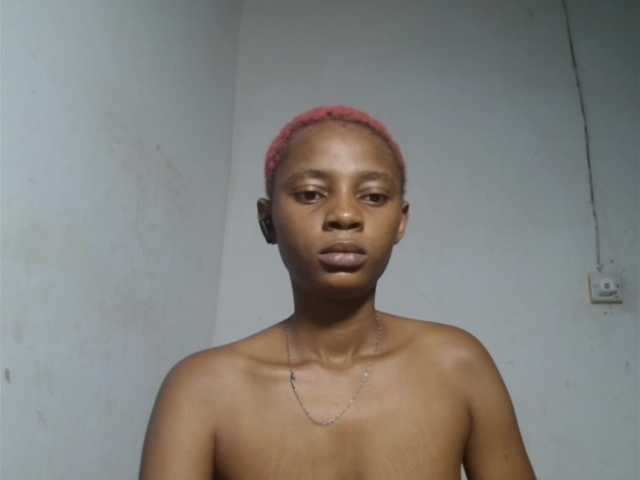 sexykimxx live cam on BongaCams