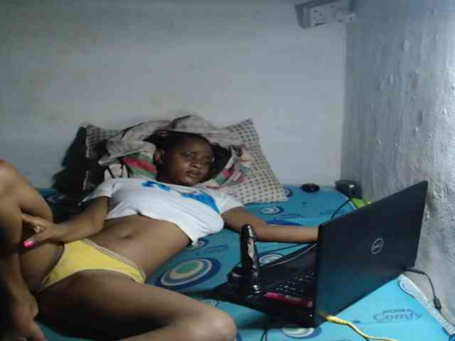 sexykimxx webcam
