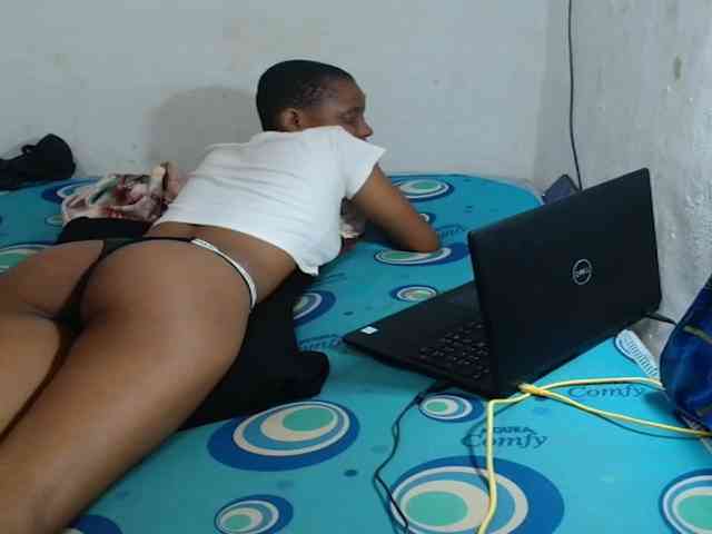 sexykimxx webcam