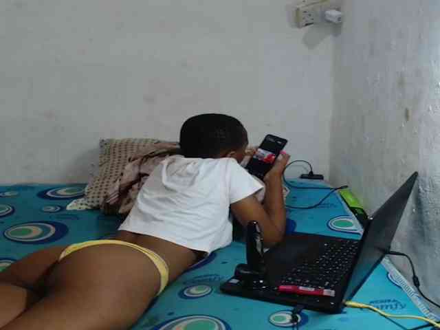 sexykimxx webcam