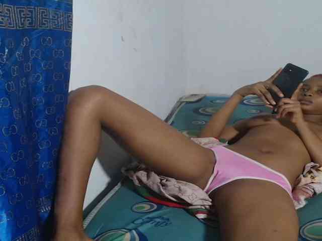 sexykimxx webcam