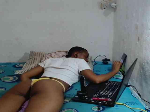 sexykimxx webcam
