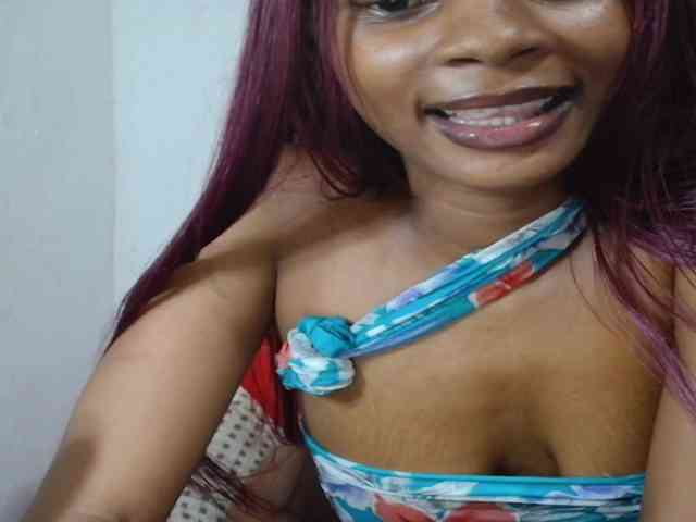 sexykimxx webcam