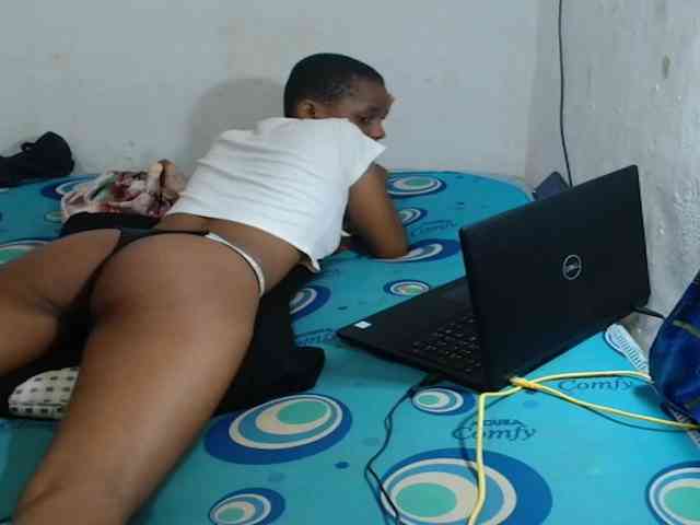 sexykimxx webcam