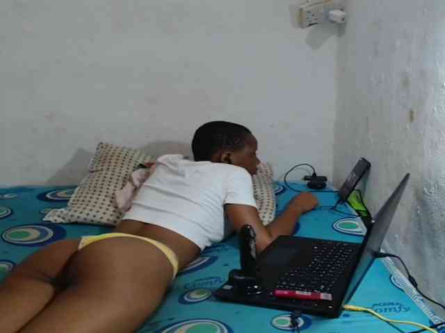 sexykimxx webcam