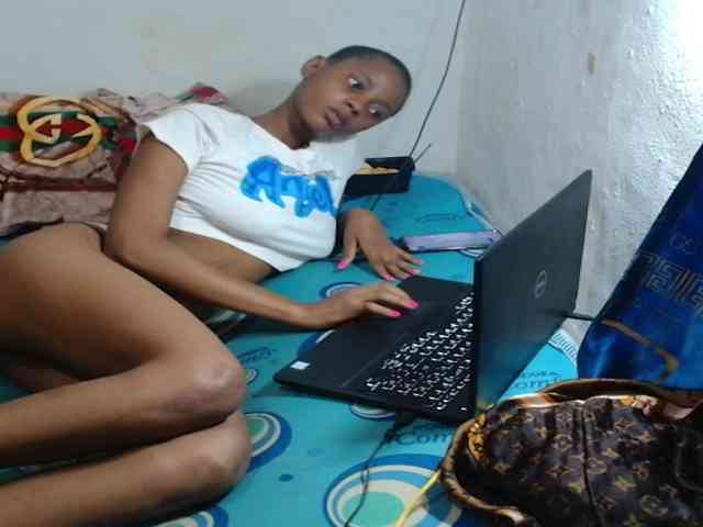sexykimxx webcam