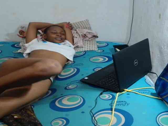 sexykimxx webcam