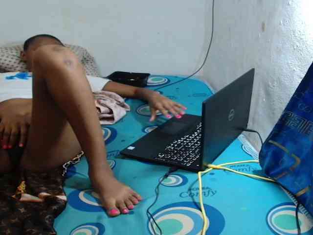 sexykimxx webcam