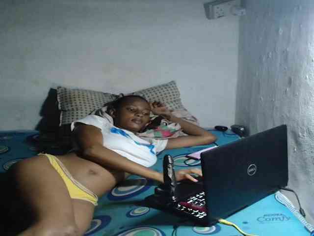 sexykimxx webcam