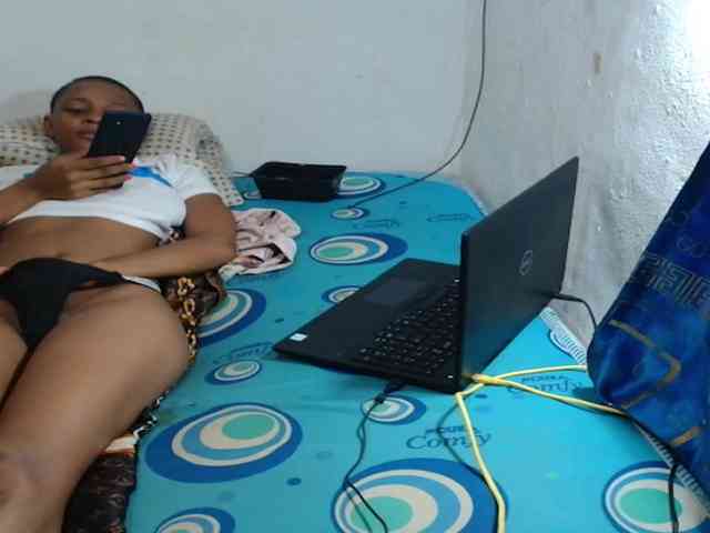 sexykimxx webcam