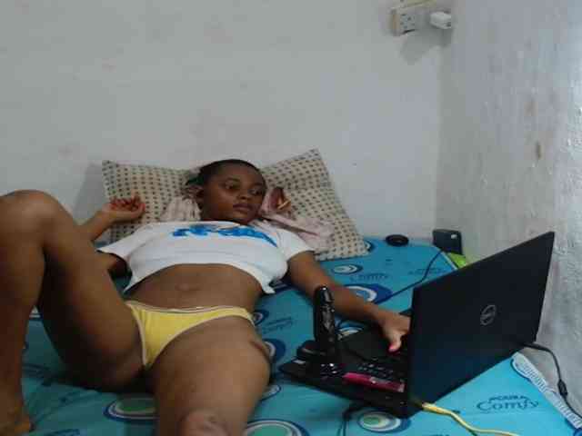 sexykimxx webcam