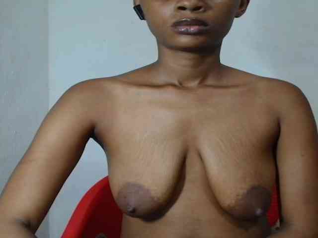 sexykimxx webcam