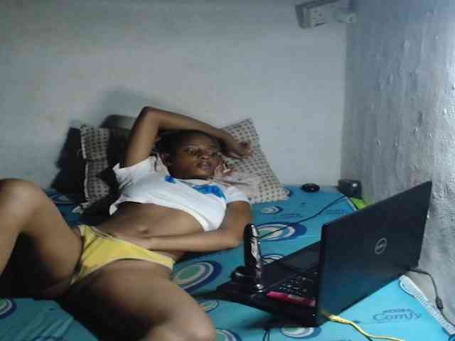 sexykimxx webcam