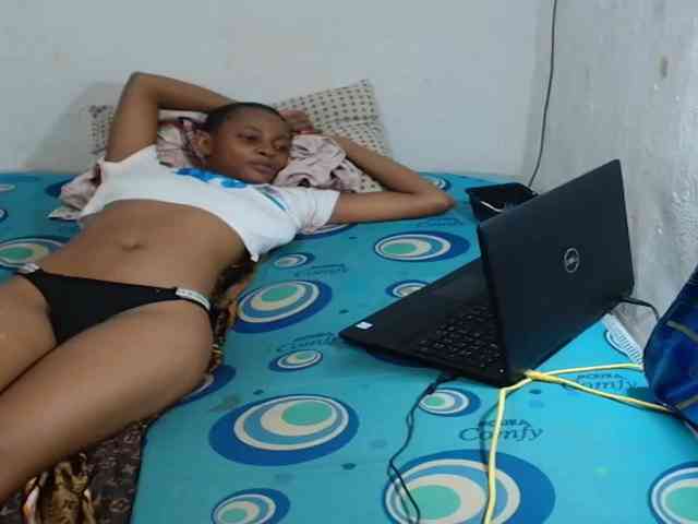 sexykimxx webcam