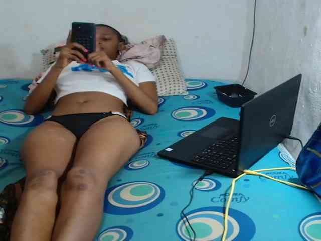 sexykimxx webcam