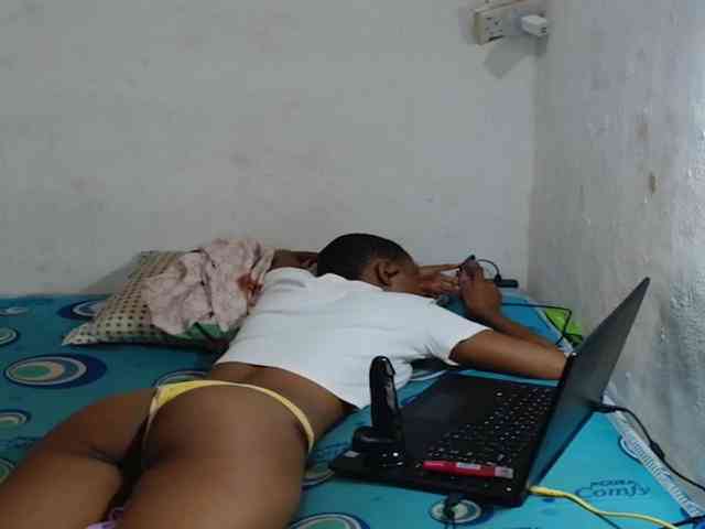 sexykimxx webcam