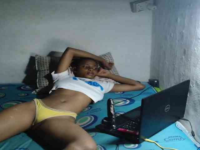 sexykimxx webcam