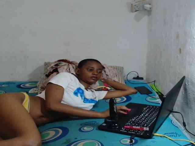 sexykimxx webcam