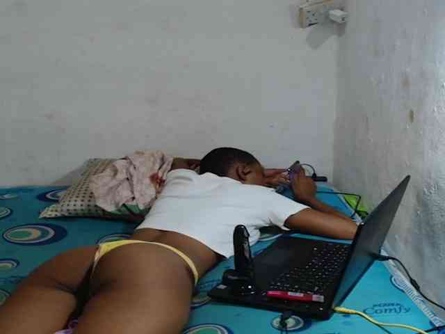sexykimxx webcam