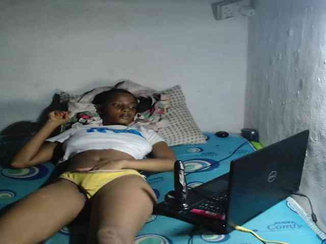sexykimxx