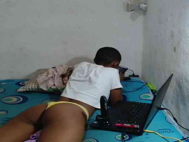 sexykimxx webcam