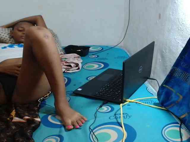 sexykimxx webcam
