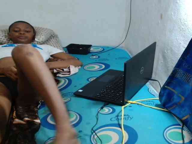 sexykimxx webcam