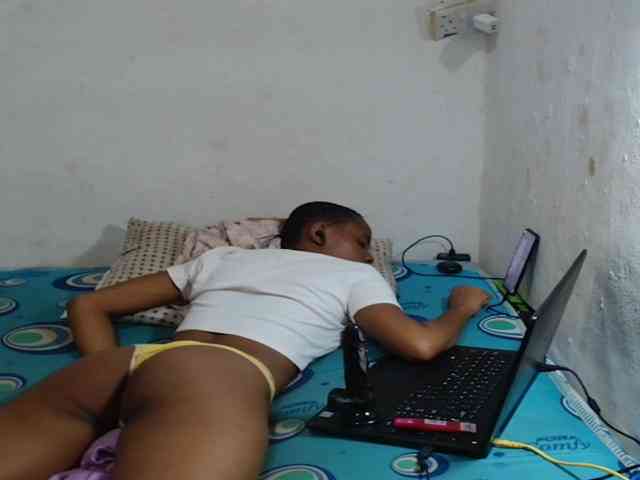 sexykimxx webcam