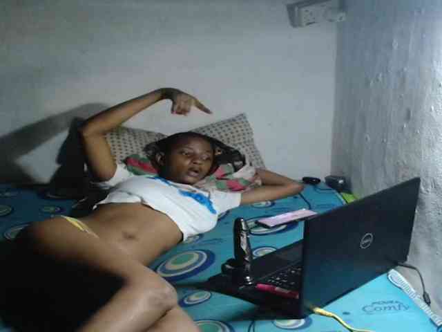 sexykimxx