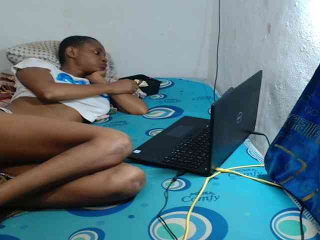 sexykimxx webcam