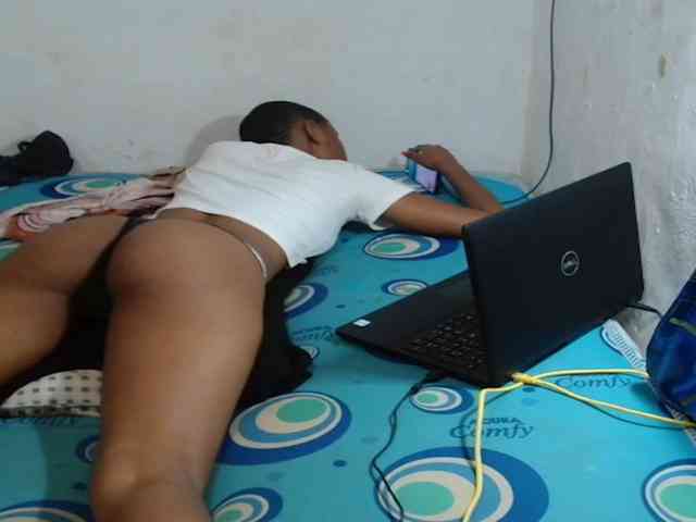 sexykimxx webcam